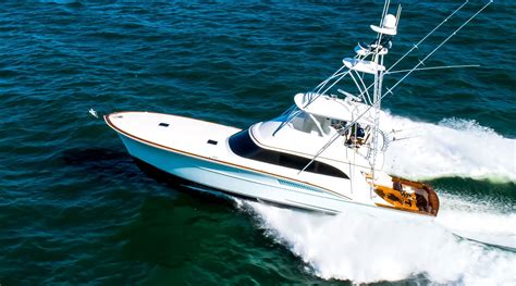 titan yachts maryland.